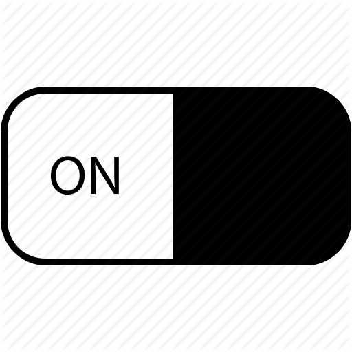 Control, Multimedia, On, Play, Sound, Stop, Switch, System, Toggle