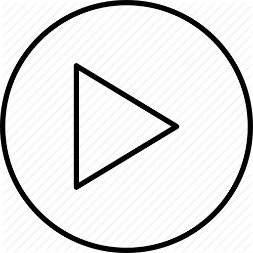 Media, Music, Play, Player, Start Icon