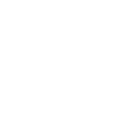 White Square Ios App Icon