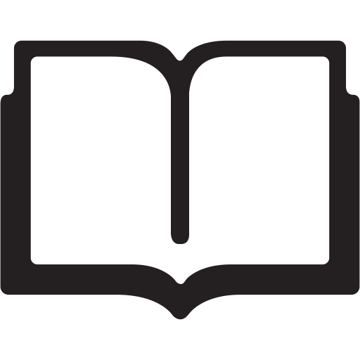 Books Icon