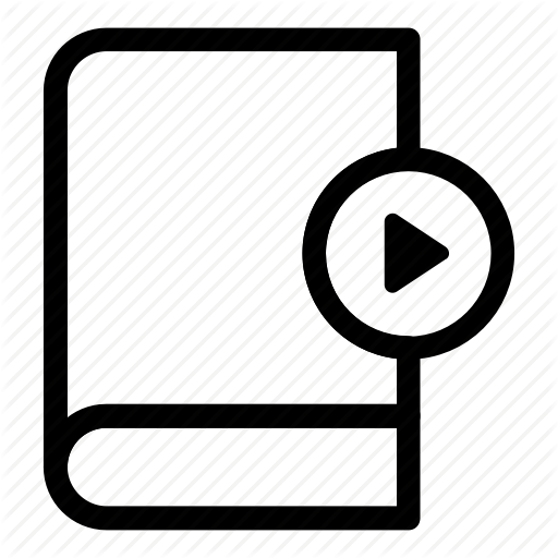 Book, Ebook, Magazine, Play, Read Icon