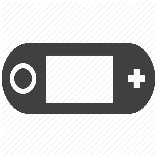 Buttons, Control, Digital, Games, Navigate, Play, Remote, Screen