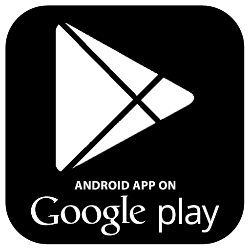 Google Play Icon