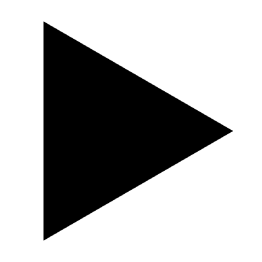 Media Controls Play Icon Android Iconset