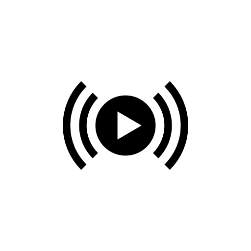 Play Icon Free Icons Download