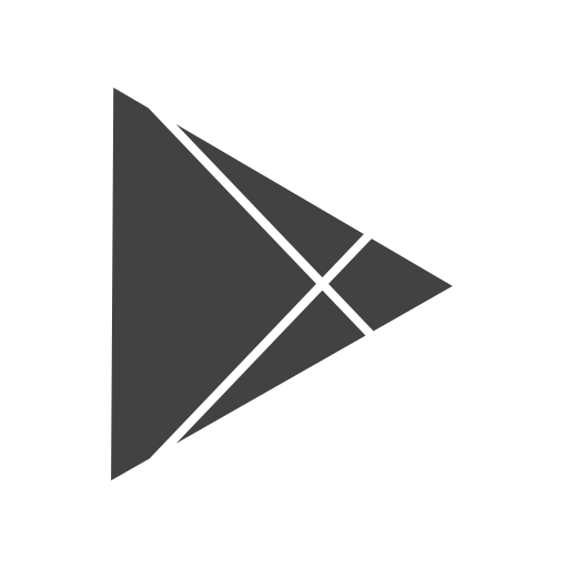 Google Play Icon Png