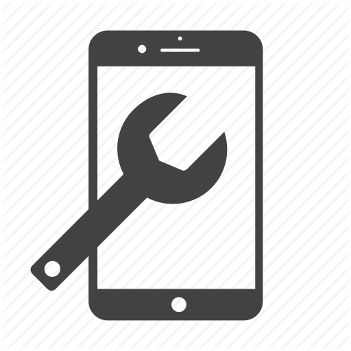 Minimum Icon Size Mobile Mechanic