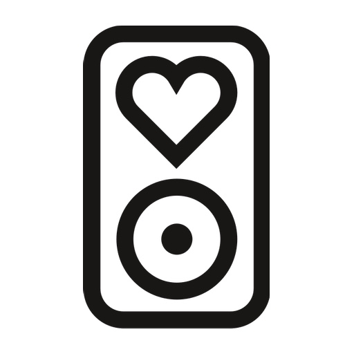 Podlove Community