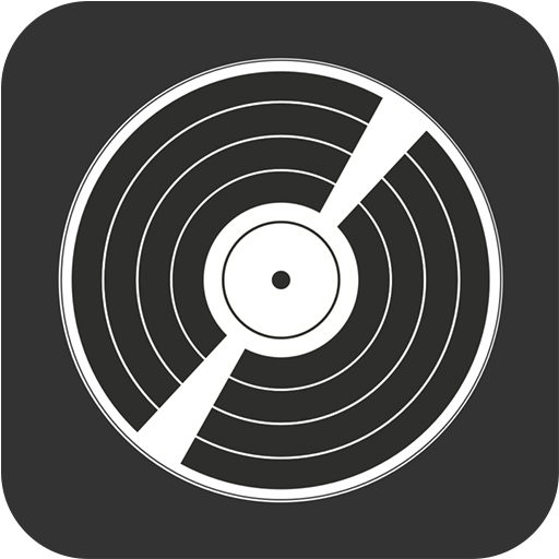 The Best App For Your Vinyl Record Collection