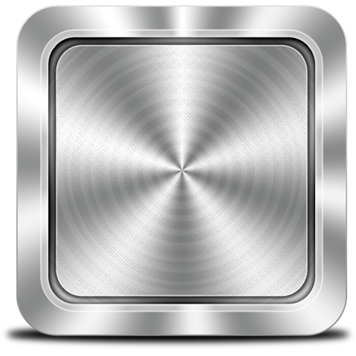 Icon Template Images