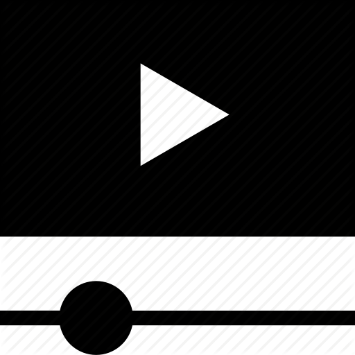 Google, Media, Multimedia, Play, Video, Youtube Icon