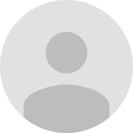 Google Material Design Product Icons