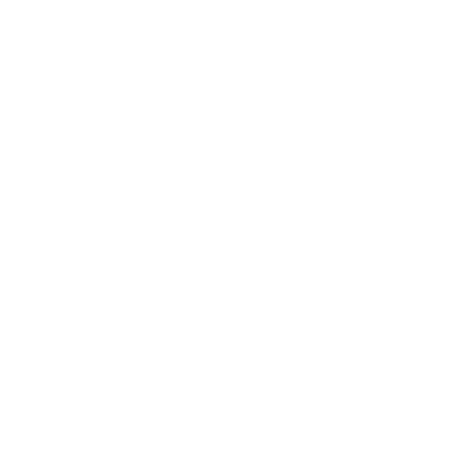 Circle, Filled, Ic, Play, White Icon