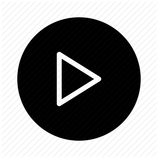 Font, Product, Circle, Transparent Png Image Clipart Free Download