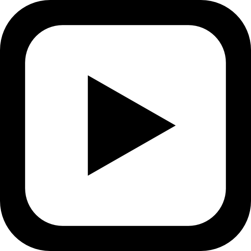 Awesome Play Png Png Image This Week Logo Wallpaper Site