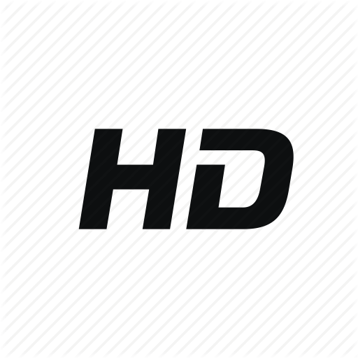 Movie Png Hd Transparent Movie Hd Images