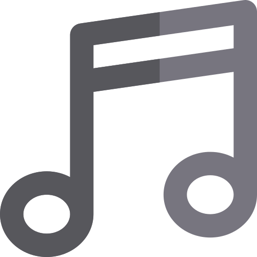 Music Player Music Png Icon
