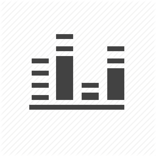 Guitar, Instrument, Music, Musical, Piano, Play, Playing Icon