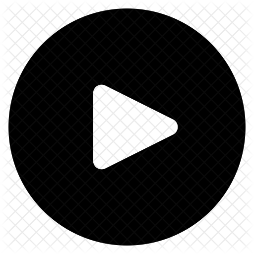 Google Play Png Icon