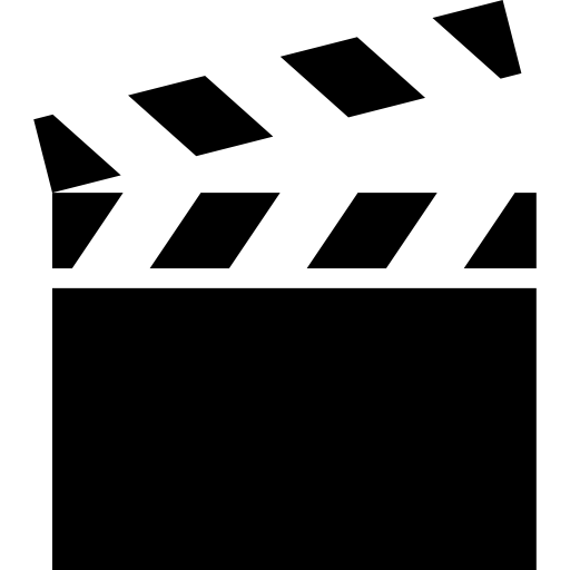 Movie Icon Transparent Png Clipart Free Download