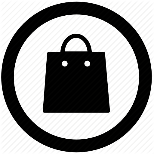 Buy, Clothes, Online, Order, Shop, Shopping, Shopping Bag Icon
