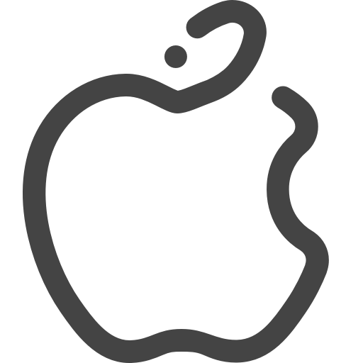 Beautiful App Store, Apple, Apple Inc, Itunes, Logo, Mac