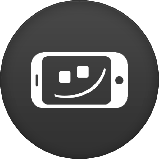 Android Remote Control Collection Download