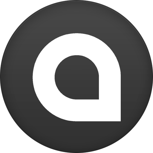 Android Remote Control Collection Download