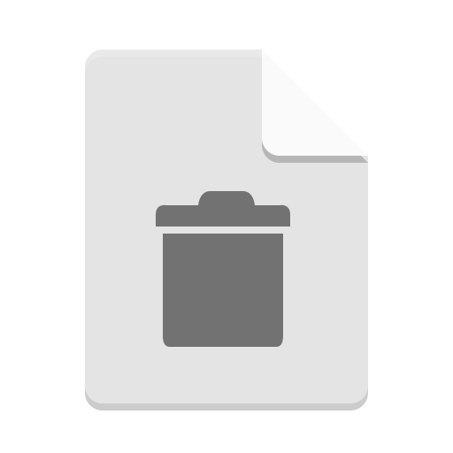 Google Play Store Icon Size