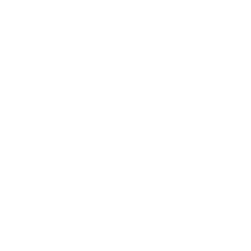 Custom Apps Mascot Media