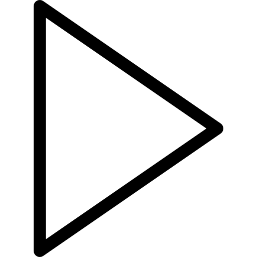 Play Button Free Vector Icons Designed