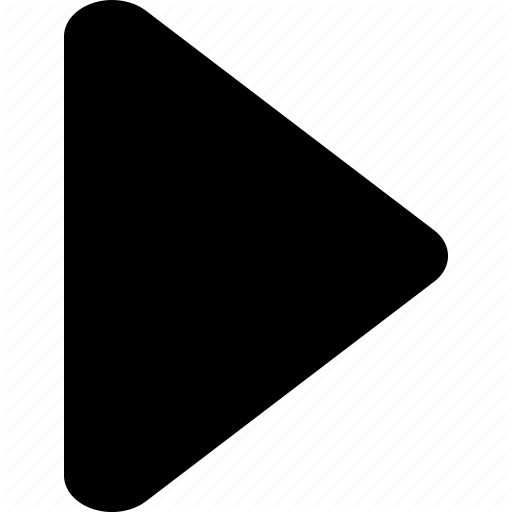 Button, Play, Player, Video Icon