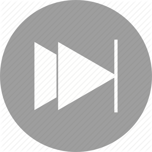 Audio, Music, Next Button, Next Track, Play, Player, Song Icon