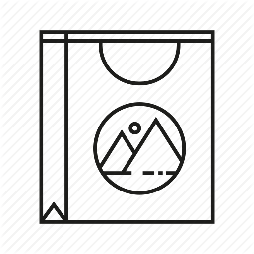 Advertising, Bag, Brand Identity, Branding, Design, Print