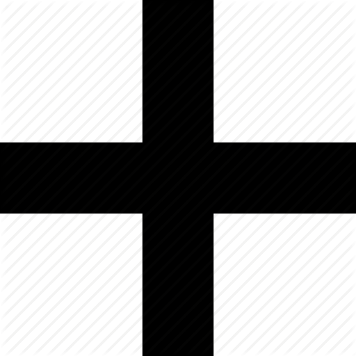 Add, Create, Google, New, Plus Icon