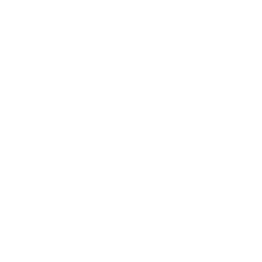 Google Plus Icon Png