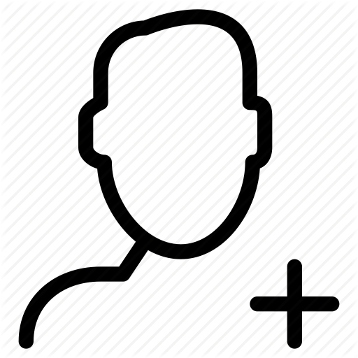 Account, Add, Avatar, Create, Creative, Document, File, Grid, New