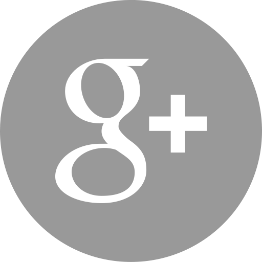 Media, Plus, Online, Google, Social Icon