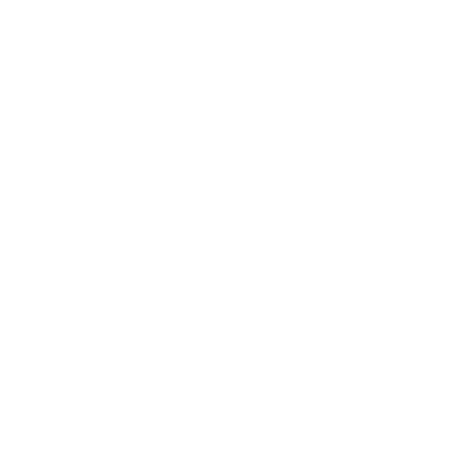 Google Plus Logo White Transparent Png Clipart Free Download