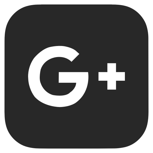 Google Plus Icon White Transparent Png Clipart Free Download