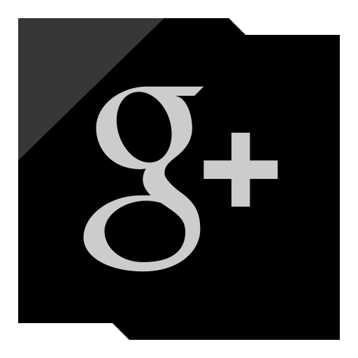 Social Media And Logos Free!'