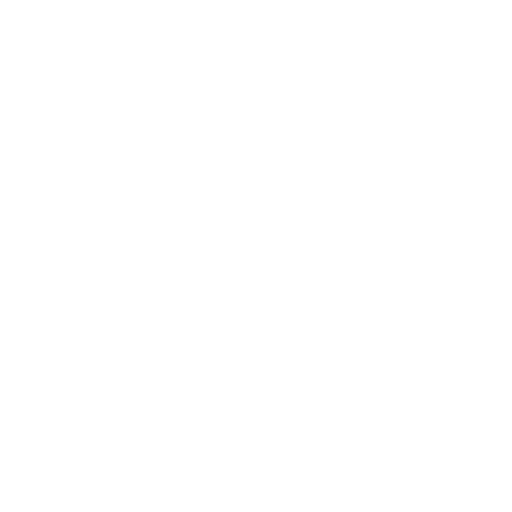 White Google Scholar Icon