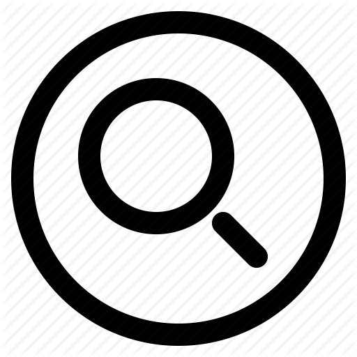 Android, Aplication, App, Phone, Search Icon