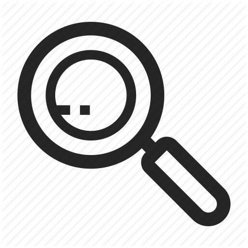 App, Browse, Mobile, Phone, Search Icon