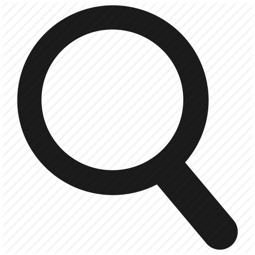 App, Google, Search, Ui, Web Icon