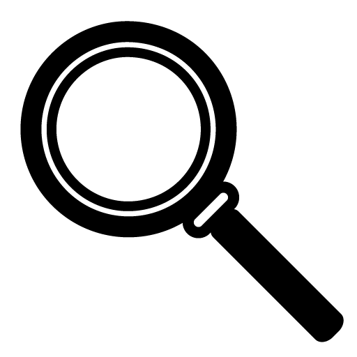 Search Icon Png Images In Collection