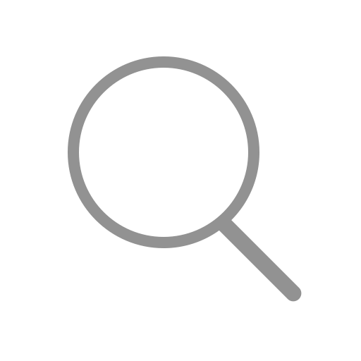 Search Icon