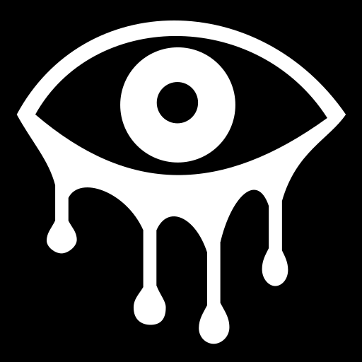 Eye Icon