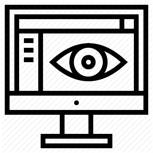 Google Search, Internet Search, Online Search, Search Engine