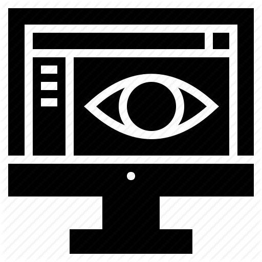 Google Search, Internet Shopping, Online Search, Search Engine